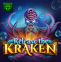 RELEASE THE KRAKEN